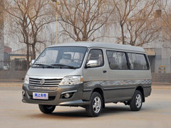 2010款 2.0T 标准轴高级版D20A