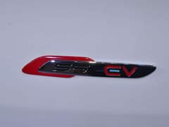 2018款 EV300 风行版