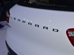 2018款 EV300 风行版