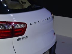 2018款 EV300 风行版