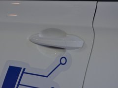 2018款 EV300 风行版