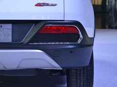 2018款 EV300 风行版