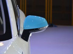 2018款 EV300 风行版