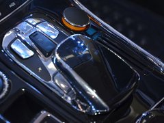 2018款 EV300 风行版
