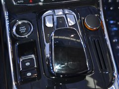 2018款 EV300 风行版