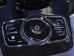 2018款 EV300 风行版