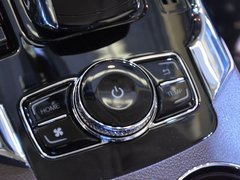 2018款 EV300 风行版