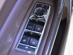 2018款 EV300 风行版