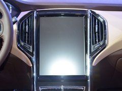 2018款 EV300 风行版