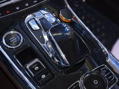 2018款 EV300 风行版