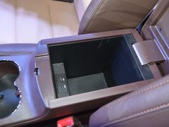 2018款 EV300 风行版