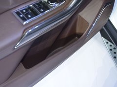 2018款 EV300 风行版