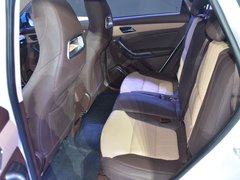 2018款 EV300 风行版