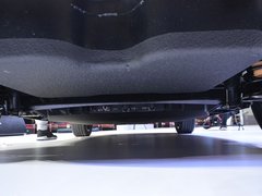 2018款 EV300 风行版