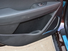 2018款 1.5L 手动锋享型