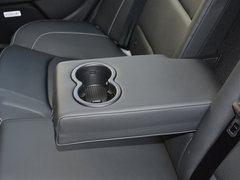 2018款 1.5L 手动锋享型