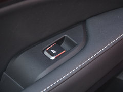 2018款 1.5L 手动锋享型