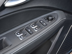 2018款 1.5L 手动锋享型