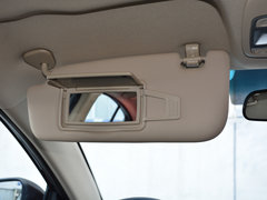 2018款 1.5L 手动锋享型