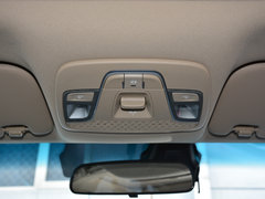 2018款 1.5L 手动锋享型