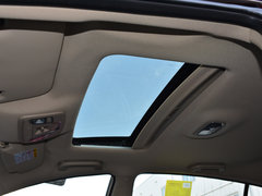 2018款 1.5L 手动锋享型