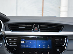 2018款 1.5L 手动锋享型