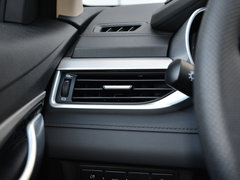 2018款 1.5L 手动锋享型