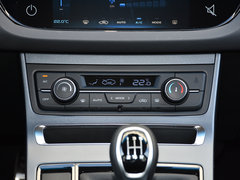 2018款 1.5L 手动锋享型