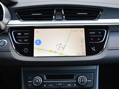 2018款 1.5L 手动锋享型