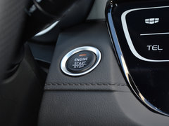 2018款 1.5L 手动锋享型