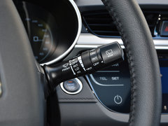 2018款 1.5L 手动锋享型