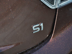 2018款 1.5L 手动锋享型