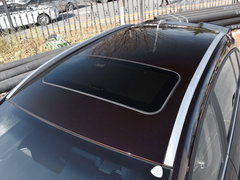 2018款 1.5L 手动锋享型