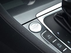 2018款 280TSI 自动旗舰型