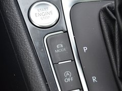 2018款 280TSI 自动旗舰型