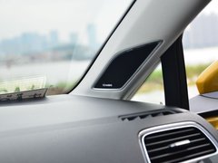 2018款 280TSI 自动旗舰型