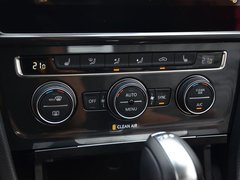 2018款 280TSI 自动旗舰型