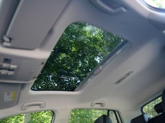 2018款 280TSI 自动旗舰型