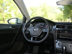 2018款 280TSI 自动旗舰型