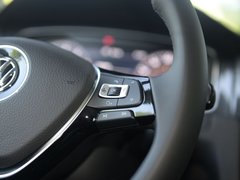 2018款 280TSI 自动旗舰型
