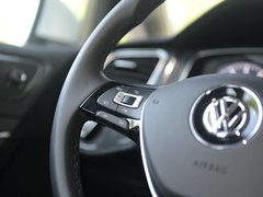 2018款 280TSI 自动旗舰型