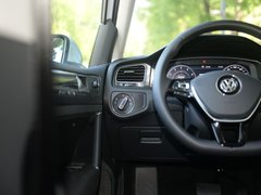 2018款 280TSI 自动旗舰型