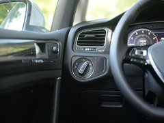 2018款 280TSI 自动旗舰型