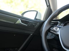 2018款 280TSI 自动旗舰型