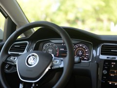 2018款 280TSI 自动旗舰型