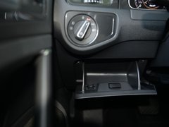 2018款 280TSI 自动旗舰型