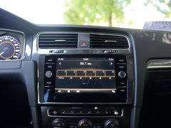 2018款 280TSI 自动旗舰型
