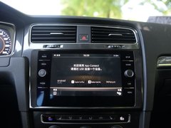 2018款 280TSI 自动旗舰型