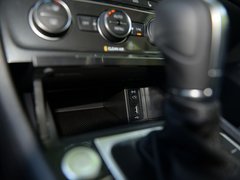2018款 280TSI 自动旗舰型