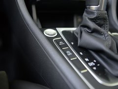 2018款 280TSI 自动旗舰型